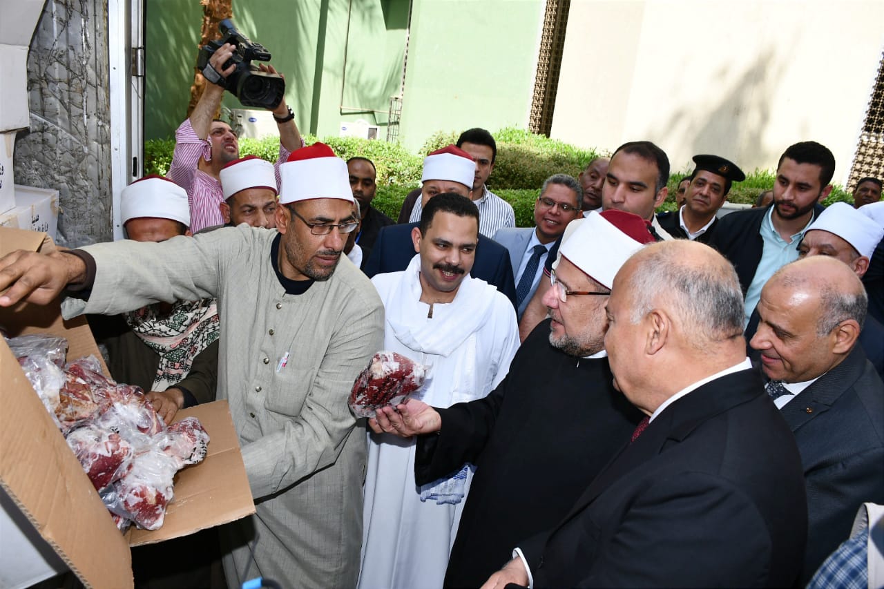 جانب من اللقاء (4)