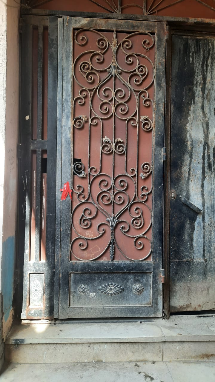 جانب من الحملة (1)