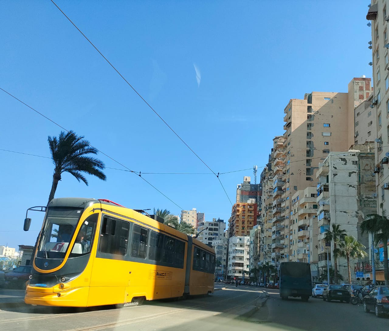 حالة  الطقس.  اليوم