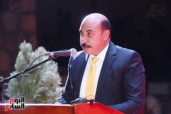 ختام-سمبوزيوم-النحت-(5)