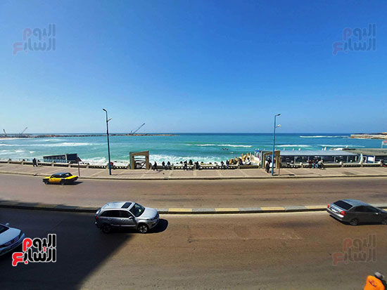 بدء-انخفاض-درجات-الحرارة