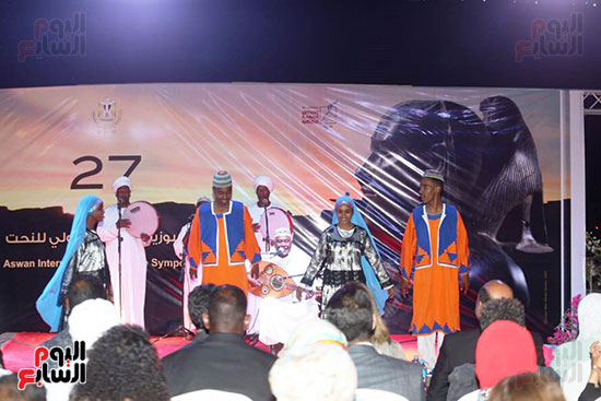 ختام-سمبوزيوم-النحت-(11)