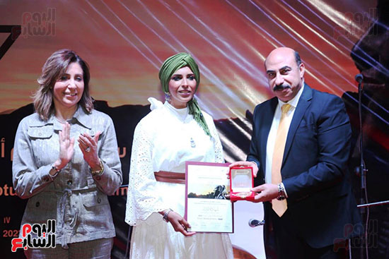 ختام-سمبوزيوم-النحت-(10)