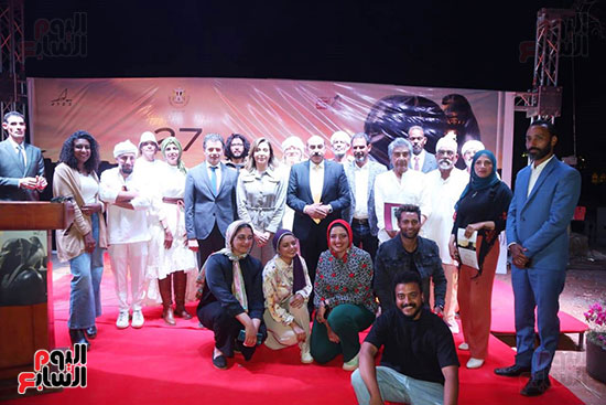 ختام-سمبوزيوم-النحت-(14)