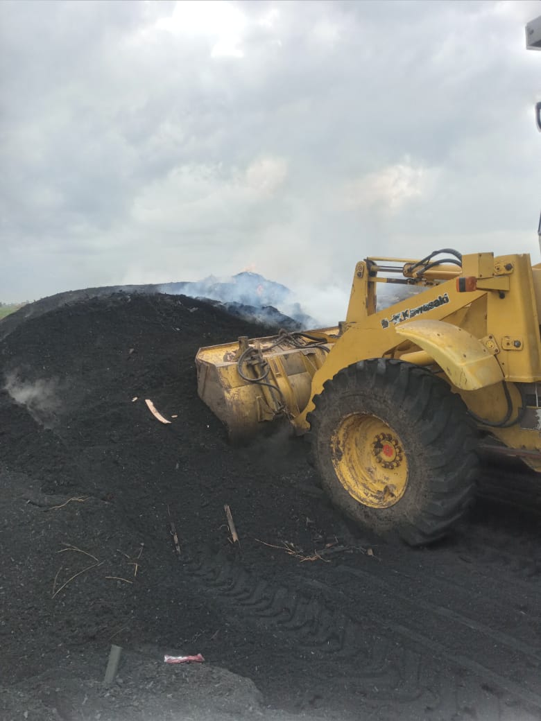 إزالة مكاكير الفحم (1)