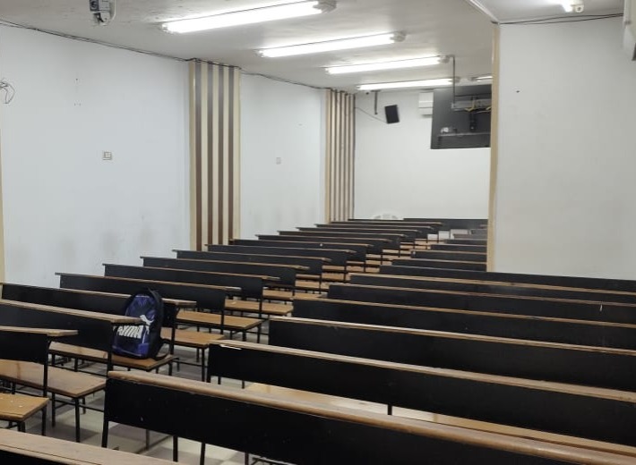 جانب من الحملة (4)