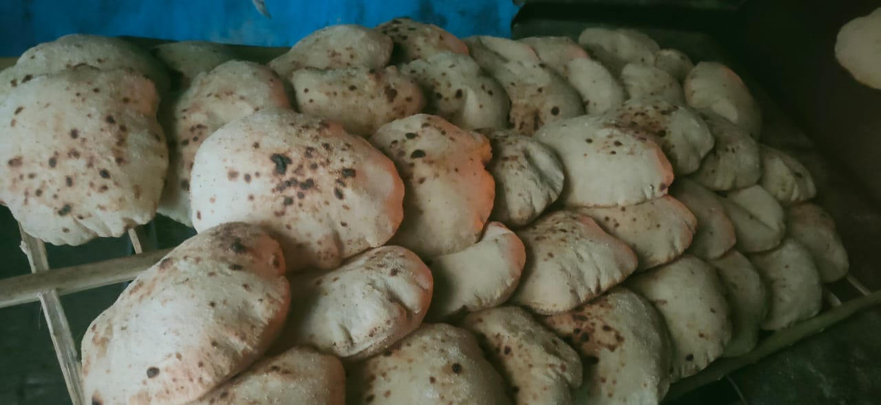 تموين الأقصر تحرر 72 محضر ومخالفة في حملات