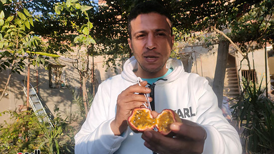 خلال-الحديث-لليوم-السابع-(1)