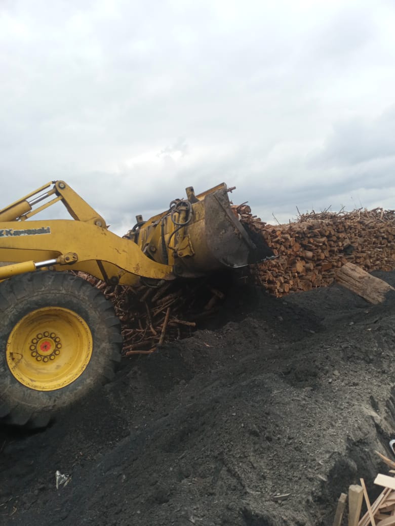 جانب من الحدث (1)