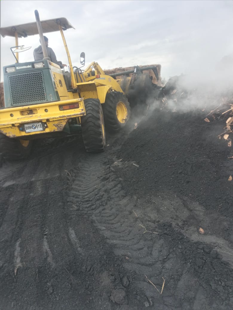 جانب من الحملات  (8)