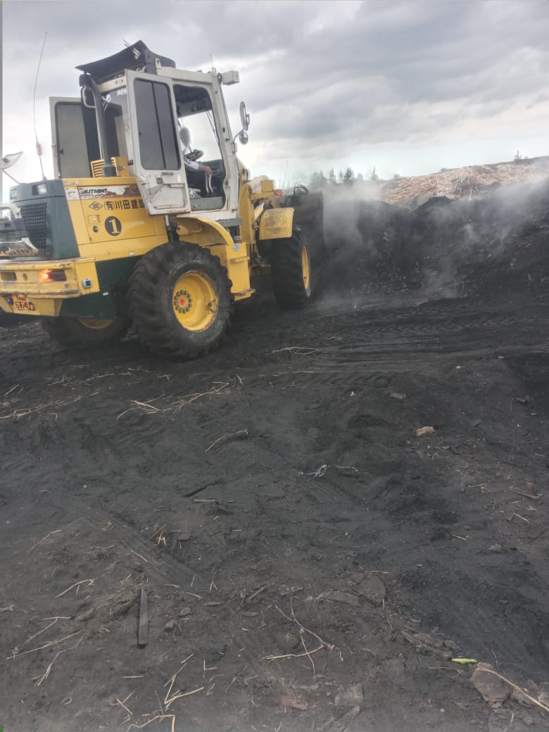 جانب من الحملات  (6)