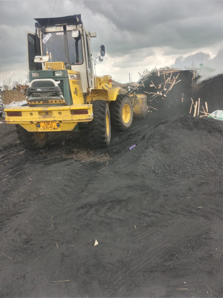 حملات الإزالة (3)