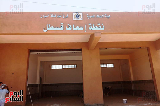 مشروعات-حياة-كريمة-(5)