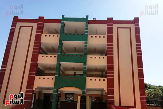 مشروعات-حياة-كريمة-(4)