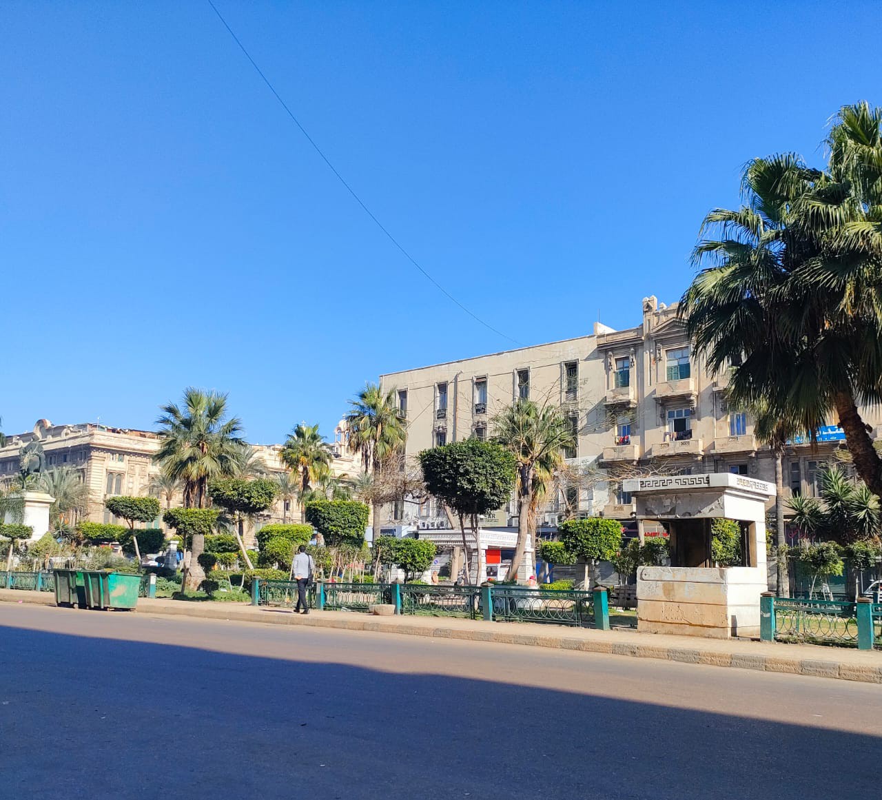 طقس   الإسكندرية  اليوم