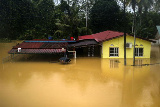 غرق-المنازل-من-مياه-الفياضانات.jpg-1