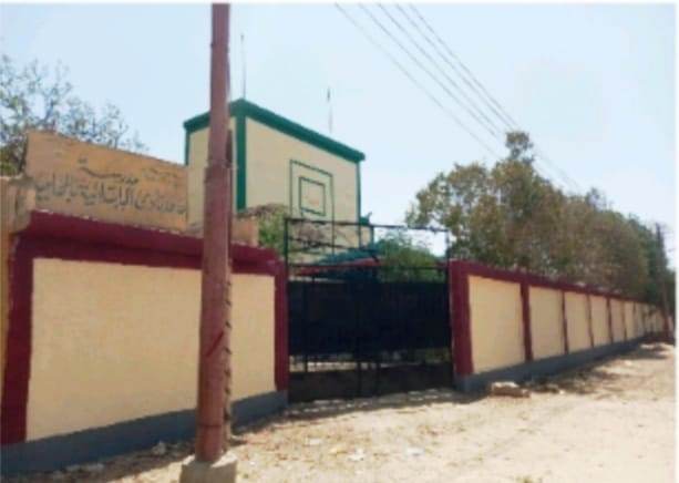 مشروعات حياة كريمة بأسوان (7)