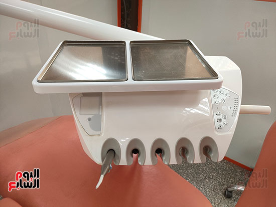 مستشفى-الأسنان-الجامعى-بجامعة-أسيوط-(10)