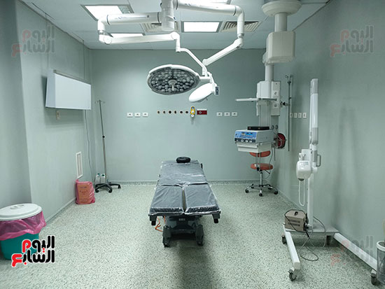 مستشفى-الأسنان-الجامعى-بجامعة-أسيوط-(7)