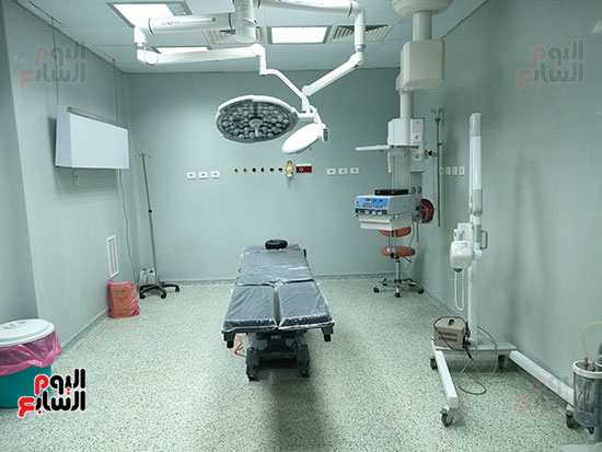 مستشفى-الأسنان-الجامعى-بجامعة-أسيوط-(6)