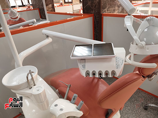 مستشفى-الأسنان-الجامعى-بجامعة-أسيوط-(9)