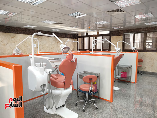 مستشفى-الأسنان-الجامعى-بجامعة-أسيوط-(1)