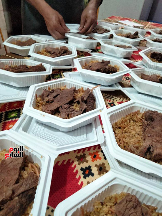 مطبخ الخير (8)