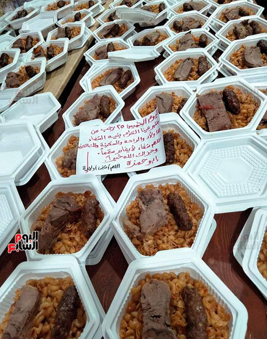 مطبخ الخير (6)