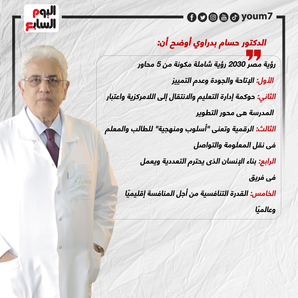 حق التعليم لكل طفل على أرض الوطن (2)