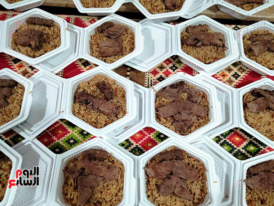 مطبخ الخير (7)