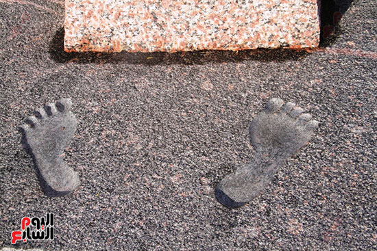 لمسات-إبداعية لمسات-إبداعية