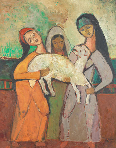 44587-لوحة-عيد-الاضحى