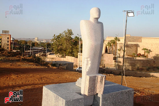 العمل-الفنى-ما-نأكله-يأكلنا العمل-الفنى-ما-نأكله-يأكلنا