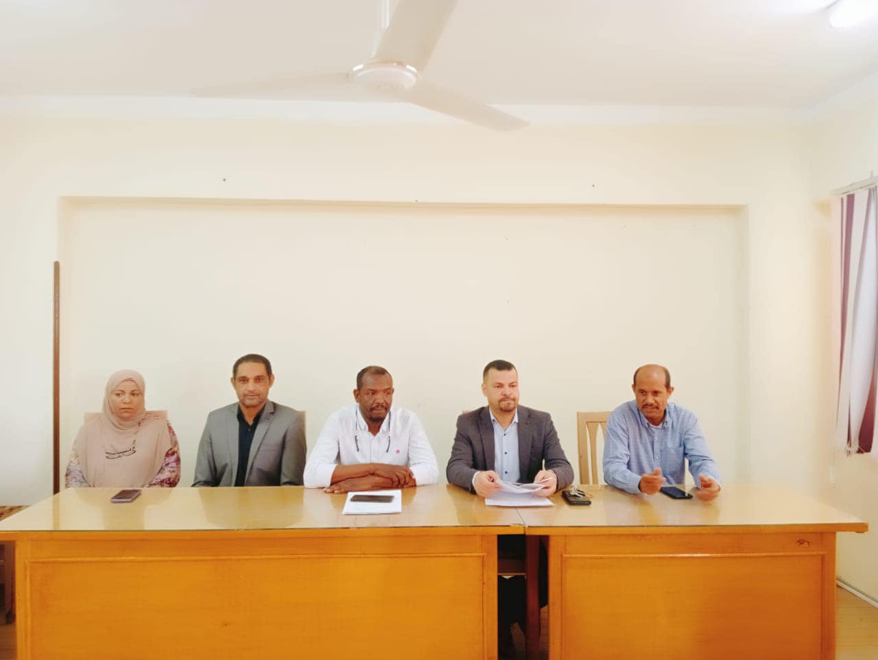 الشباب والرياضة بالأقصر تنفذ التصفيات التمهيدية لمهرجان إبداع الشباب والرياضة بالأقصر تنفذ التصفيات التمهيدية لمهرجان إبداع