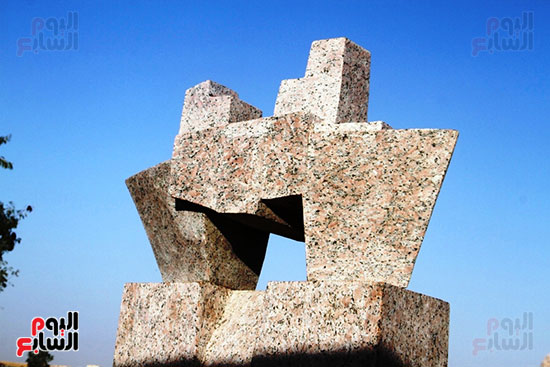 أعمال-فنية أعمال-فنية