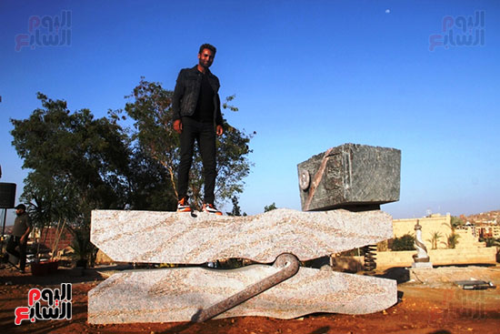 نحو-التوازن نحو-التوازن