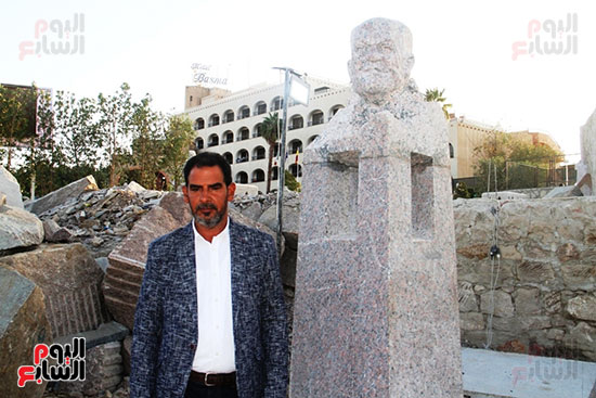 الفنان-ناثان-دوس الفنان-ناثان-دوس