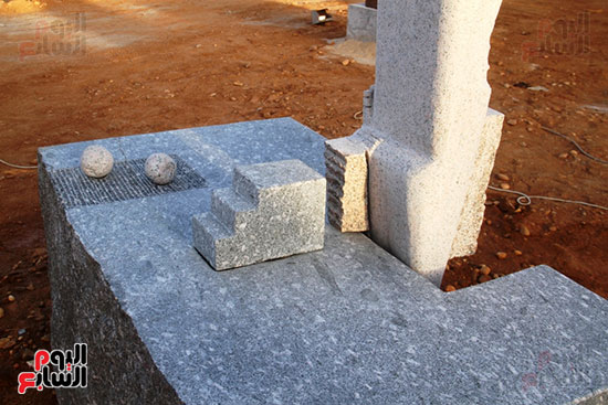 أجزاء-من-عمل-ما-نأكله-يأكلنا أجزاء-من-عمل-ما-نأكله-يأكلنا