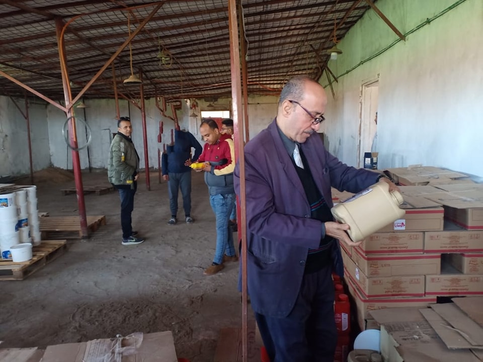 خلال الحملة_1 خلال الحملة_1