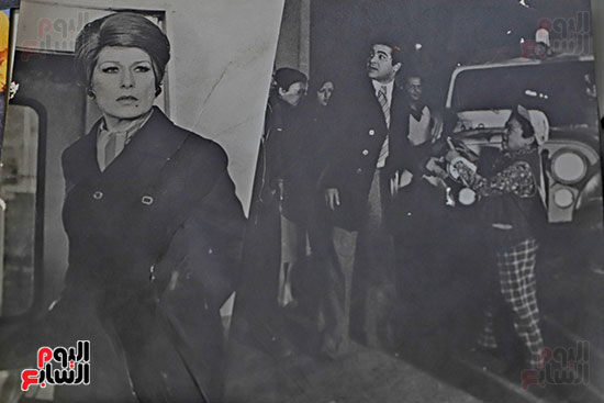 حملة لن يضيع للحفاظ على تراث رموز مصر (3)