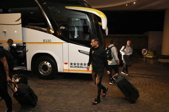 بعثة-الأهلي-(2)