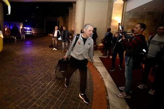 بعثة-الأهلي-(1)