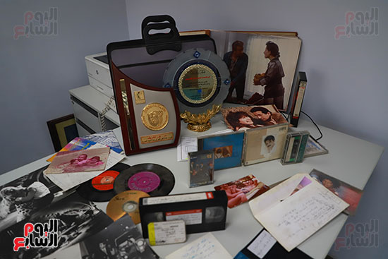 حملة لن يضيع للحفاظ على تراث رموز مصر (33)