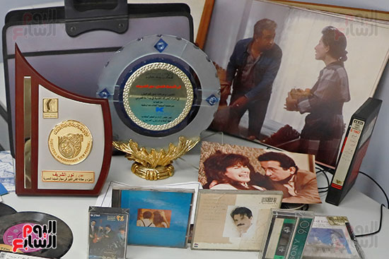 حملة لن يضيع للحفاظ على تراث رموز مصر (15)