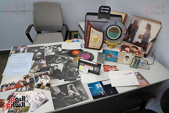 حملة لن يضيع للحفاظ على تراث رموز مصر (14)