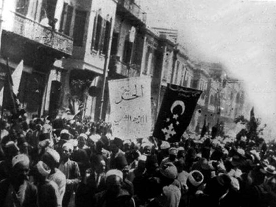 ثورة 1919 (6)