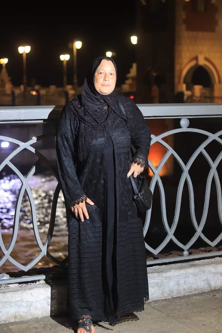 وفاة سيدة من العربية أثناء تادية مناسك العمرة