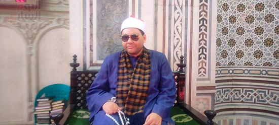 الشيخ-محمد-عبدالكريم-(5)