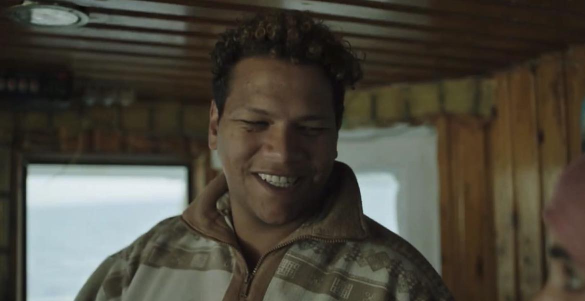 أحمد عبد الحميد