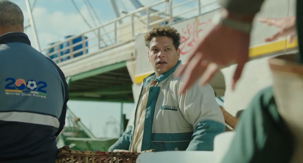 أحمد عبد الحميد